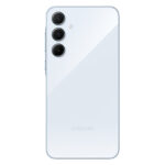 samsung-galaxy-a55-iceblue-back-65ef3a8bbd4454ff2d896c77