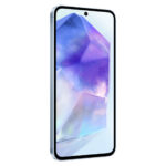 samsung-galaxy-a55-iceblue-front-65ef3aa167794fc357aff515