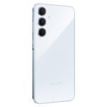 samsung-galaxy-a55-iceblue-left-back-65ef3a9667794fc357aff50f