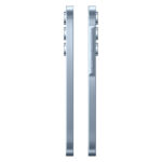 samsung-galaxy-a55-iceblue-side-65ef3a9267794fc357aff50d