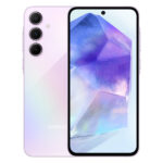 samsung-galaxy-a55-lilac-65ef3aa467794fc357aff519