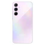 samsung-galaxy-a55-lilac-back-65ef3a9dbd4454ff2d896c7f