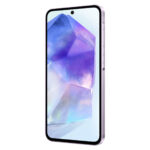 samsung-galaxy-a55-lilac-front-65ef3aa2bd4454ff2d896c81