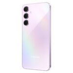 samsung-galaxy-a55-lilac-right-back-65ef3a9b67794fc357aff511