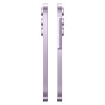 samsung-galaxy-a55-lilac-side-65ef3a9abd4454ff2d896c79