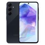 samsung-galaxy-a55-navy-65ef3aa4bd4454ff2d896c85