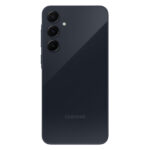 samsung-galaxy-a55-navy-back-65ef3a9b67794fc357aff513