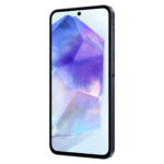 samsung-galaxy-a55-navy-front-65ef3aa3bd4454ff2d896c83