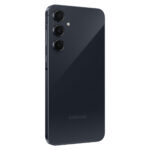 samsung-galaxy-a55-navy-left-back-65ef3a9cbd4454ff2d896c7d