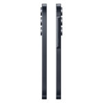 samsung-galaxy-a55-navy-side-65ef3a9bbd4454ff2d896c7b